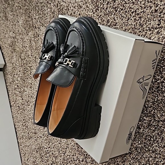 SOLD - Picture 2 of 5